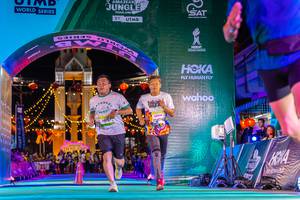 BIB: 4004
                            <button type="button" onclick="openModal(21811851)" class="btn btn-primary btn-sm float-right btn-popup" data-toggle="modal" data-target=".modal-high-quality">
                        <i class="fas fa-shopping-cart"></i> Add to Cart
                    </button>
                                            <button type="button" onclick="isThisMe(21811851, true)" class="btn btn-success btn-sm float-right btn-popup btn-isme hidden" data-toggle="tooltip" data-placement="bottom" title="นี่คือรูปของคุณใช่ไหม คลิกที่นี่เพื่อเอาเข้าอัลบั้ม">
                        <i class="fas fa-plus"></i> Add to album
                    </button>
                    <button type="button" onclick="isThisMe(21811851, false)" class="btn btn-warning btn-sm float-right btn-popup btn-isnotme hidden">
                        <i class="fas fa-ban"></i> Remove from album
                    </button>